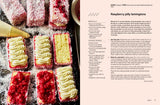 Sweet Heart | Natalie Paull