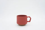 Chips Japan | Stack Mug | Small | Mat