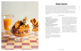 Cultured | By Darra Goldstein & Cortney Burns & Richard Martin