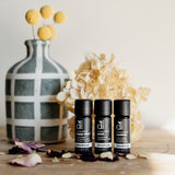 Dindi | Essential Oil Blend | Petals 10ml