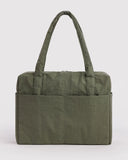 Baggu | Cloud Carry-On | Caper