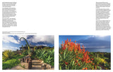 Great Gardens Australia | Richard Allen & Kimbal Baker