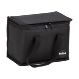 Kollab | Lunch Box | Black