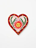 Jones & Co | Fable Sun Pink Heart