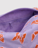Baggu | Dopp Kit | Butterflies