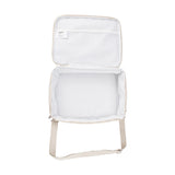 Kollab | Bento Bag | Seaside Blue