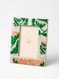 Jones & Co | Paradis Floral Frame