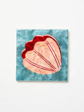 Jones & Co | Superette Shell Tile