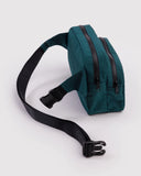 Baggu | Fanny Pack | Deep Sea