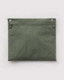 Baggu | Cloud Carry-On | Caper