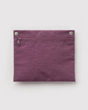 Baggu | Small Cloud | Wild Plum