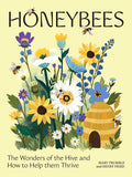 Honeybees | Mary Trumble & Henry Fried
