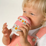 Chino Club | Babychino Cup 4oz | Favourite Things
