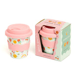Chino Club | Babychino Cup 4oz | Favourite Things