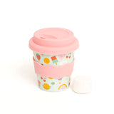 Chino Club | Babychino Cup 4oz | Favourite Things