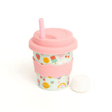 Chino Club | Babychino Cup 4oz | Favourite Things