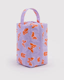 Baggu | Dopp Kit | Butterflies