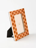 Jones & Co | Paradis Spot Frame
