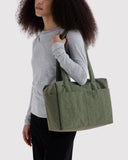 Baggu | Everyday Cloud | Caper