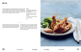 Japanese Curry (and its Delicious Companions) | Tim Anderson
