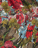 Kip & Co | Organic Cotton T-Shirt | Margaret Preston Bush Natives
