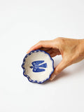 Jones & Co | Paloma Bird Dish