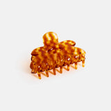 Chunks | Flower Claw | Honey Check
