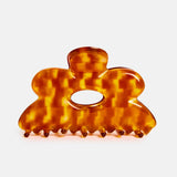 Chunks | Flower Claw | Honey Check