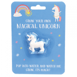 Rex London | Grow Your Own Unicorn