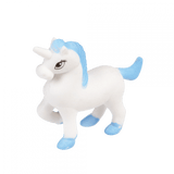 Rex London | Grow Your Own Unicorn
