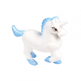 Rex London | Grow Your Own Unicorn