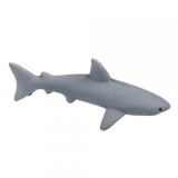 Rex London | Grow Your Own Shark