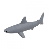 Rex London | Grow Your Own Shark