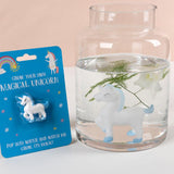 Rex London | Grow Your Own Unicorn