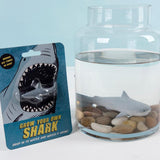 Rex London | Grow Your Own Shark