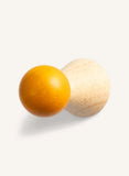 & Klevering | Hook Halma | Oak