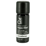 Dindi | Essential Oil Blend | Happy Vibes 10ml