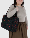 Baggu | Small Cloud Carry-On | Wildflower