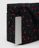 Baggu | Small Cloud Carry-On | Wildflower