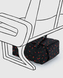 Baggu | Small Cloud Carry-On | Wildflower