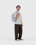 Baggu | Reusable Standard Bag | Sea Charms