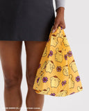 Baggu | Baby Baggu | Pompompurin