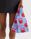 Baggu | Baby Baggu | My Melody Strawberry
