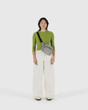 Baggu | Fanny Pack | Gingham