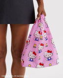 Baggu | Baby Baggu | Hello Kitty Pink