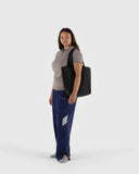 Baggu | Small Cloud | Black