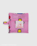 Baggu | Baby Baggu | Hello Kitty Pink