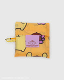 Baggu | Baby Baggu | Pompompurin