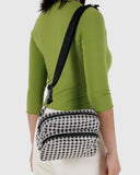 Baggu | Fanny Pack | Gingham