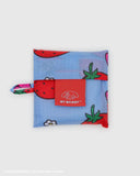 Baggu | Baby Baggu | My Melody Strawberry